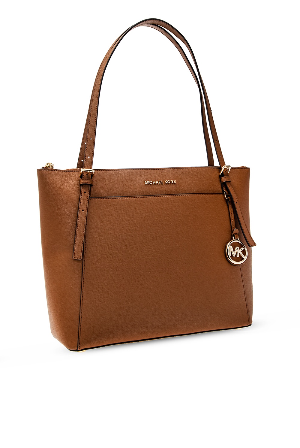 Michael michael kors on sale voyager